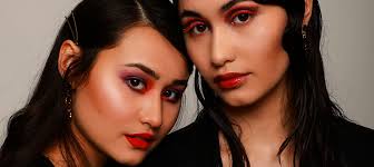 make up insute bli makeup artist