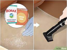 how to clean car carpet stains 15