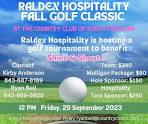 Golf Tournaments In Florence, SC | AllEvents.in