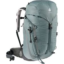 arc teryx bora 35 backpack 1950 cu in