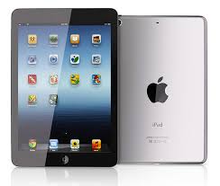 مواصفات و مميزات ايباد ميني Apple iPad mini Images?q=tbn:ANd9GcTIGOvJdlHLlZQtdSaRE7z6DjAniArs0nanWRT6oWz6b8PkJ0ln_A