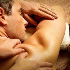 Erotic Massage Wychnor, Staffordshire, United Kingdom - Last Updated  January 2024 - Yelp
