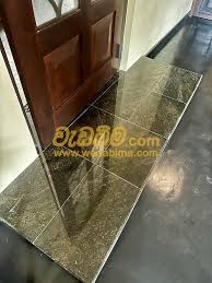 flooring granite wedabima com