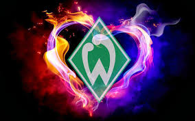 Vector + high quality images (.png). Werder Bremen Werder Bremen Werder Bremen Logo Bremen