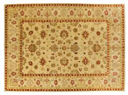 oriental rugs as well as persian