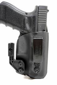 ruger lcp 2 iwb kydex holster made in