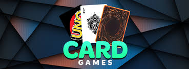 Check spelling or type a new query. Online Free Card Games To Play With Friends Games For Two Players Home Facebook
