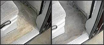 st louis automotive carpet repair