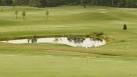 Fanshawe Golf Course - Traditional Tee Times - London ON