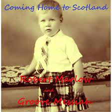 What i'm seeing is someone who's bitter at the result and is using politics as a means of bashing scotland to vent themselves. Coming Home To Scotland I Belong To Glasgow By Robert Marlow Groove Messiah On Amazon Music Amazon Com
