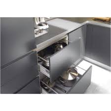 We also offer custom sizing as well. Stainless Steel Kitchen Cabinet At Rs 2357 Unit Paschim Vihar New Delhi Id 13129080462