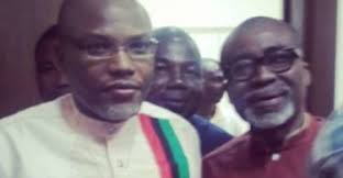 Dss provides explanation for failure to provide nnamdi kanu in court today crimechadmin july 26, 2021 0 comment 36 the department of state services, (dss), has given reason for not producing the leader of the proscribed indigenous people of biafra, nnamdi kanu, in court on monday, july 26, 2021. Bjdzv0asvtipfm