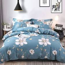 bedding skin friendly quilt cover 2