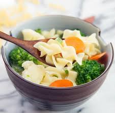 chinese en noodle soup kirbie s