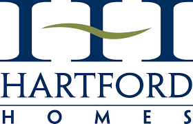 Hartford Homes, LLC Review