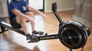 the best rowing machines of 2023 coach