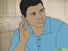 Third party advertisements support hosting, listing verification, updates, and site maintenance. 4 Ways To Contact The Social Security Administration Wikihow