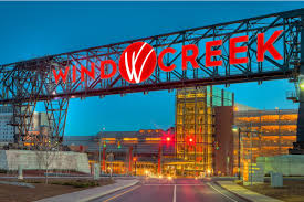 Click for practice play free slots • no signup • instant play exclusive free play! Wind Creek Casino Launches On The Pala Interactive Platform In Pennsylvania Gaming And Gambling Industry In The Americas