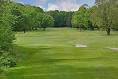 Michigan golf course review of BOYNE HIGHLANDS RESORT-MOOR COURSE ...