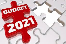 Finance minister nirmala sitharaman provided a major boost to healthcare and infrastructure in union budget 2021. Budget 2021 Union Budget 2021 And The Expectations Of Common Man Explains Sachchidanand Shukla