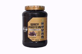 ons whey protein olympia nutrition