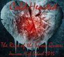 coldhearted