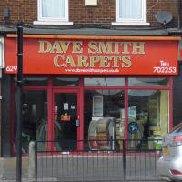 dave smith carpets ltd hull carpet