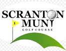 Scranton Municipal Golf Course, CLOSED 2020 in Lake Ariel ...