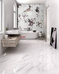 luxury shower wall porcelain slab large