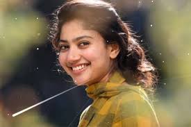 Tab and mobile saipallavi new images available in various resolution. Gorgeous Actress Sai Pallavi Hd Images And Wallpapers South Indian Actress Photos And Videos Of Beautiful Actress