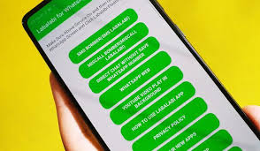 Grupos de whatsapp apk para . Labalabi For Whatsapp Que Es Descargar La Apk Download Aplicaciones Apps Wsp Web Smartphone Celulares Gratis Estados Unidos Espana Mexico Nnda Nnni Depor Play Depor