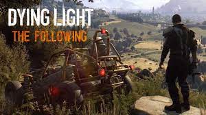 Maybe you would like to learn more about one of these? Dying Light Update Version 1 22 The Following Update Version 1 15 Full Patch Notes