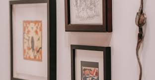 Creative Picture Frame Ideas Top