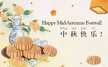 how-do-you-say-mid-autumn-festival-in-chinese
