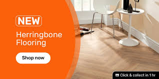 flooring homebase