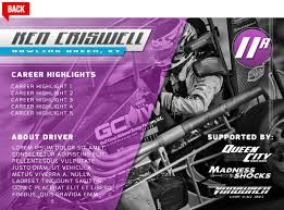 We have an autographed hero card just waiting for you! Hero Card Template 3 Srgfx Com