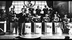 Big Bands: Woody Herman and His Orchestra