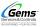 Gems Sensors logo
