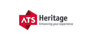 New Aim Associate Suppliers Ats Heritage Aim