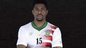 Ryan Donk Surinam Milli Takımı'nda "maçın adamı" seçildi - Son Dakika  Haberleri