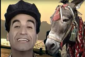 images?q=tbn:ANd9GcTIHHsa1L0utbYDjy4hoZI...vsOIFPFQ&s