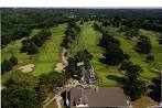 Swope Memorial Golf Course | Play Golf | Kansas City, MO 64132