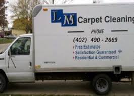 m carpet cleaning reviews omaha ne