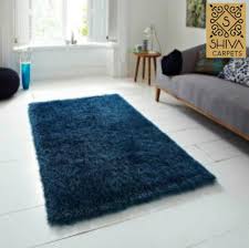 plain polyester rugs size 10x12 feet