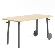The convene range provides stylish conferencing solutions for the executive boardroom, conference rooms and meeting spaces. Office Tables For Conference Rooms Classroom Steelcase