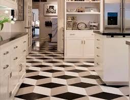 You have to stand in the. 20 Latest Kitchen Tiles Designs With Pictures In 2020