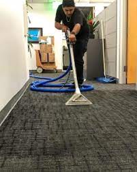 cleaning services in los angeles