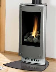 pin on gas fired heating stoves