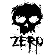 Zero Skateboards | Skateboard tattoo, Graphic poster art, Skateboard art