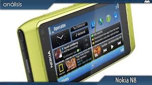 Los juegos fueron creados para conectarse con las personas, así que los juegos de dos jugadores es una este tipo de juegos crea una batalla más caótica ya que cada jugador puede ver y reaccionar a los movimientos. Nokia N8 Como Consola Portatil Analisis
